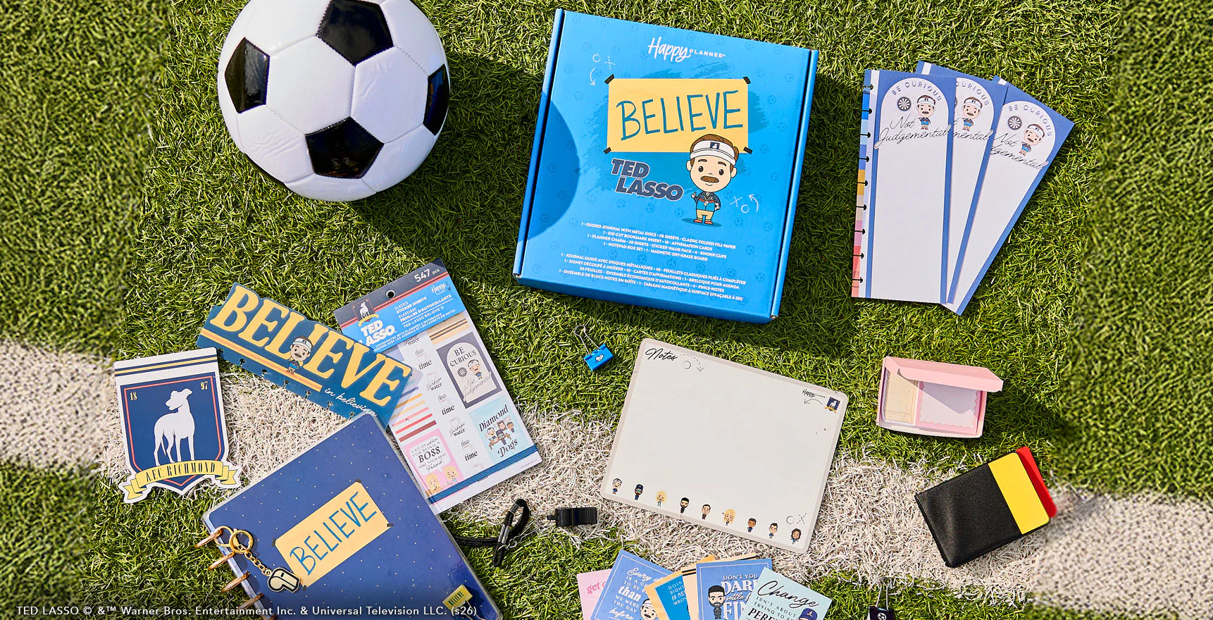 Design Your Perfect Productive Life