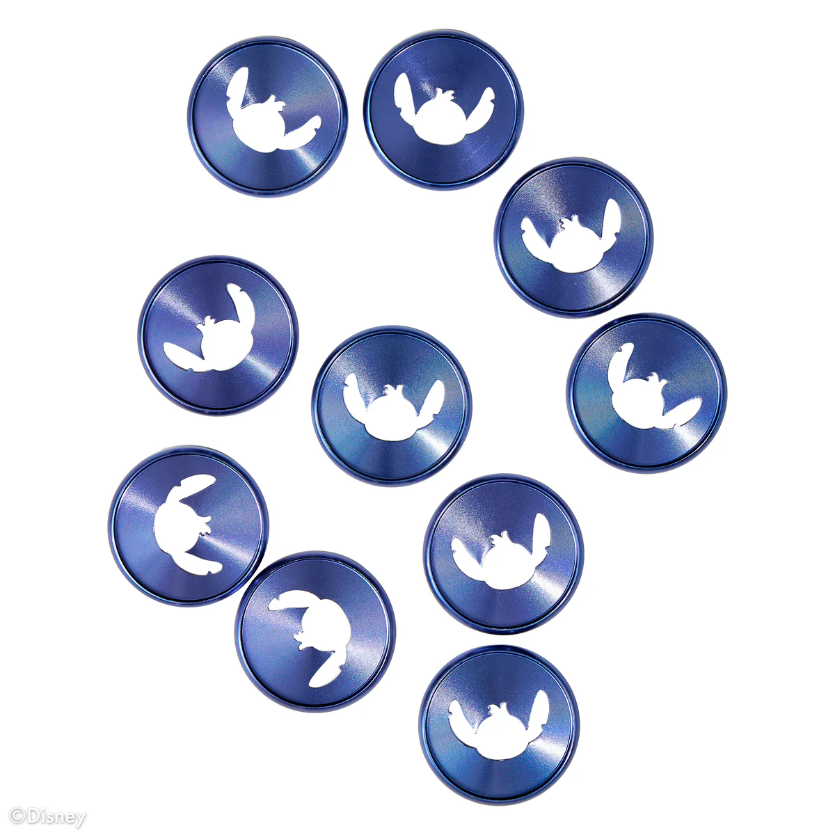 Thumb 5