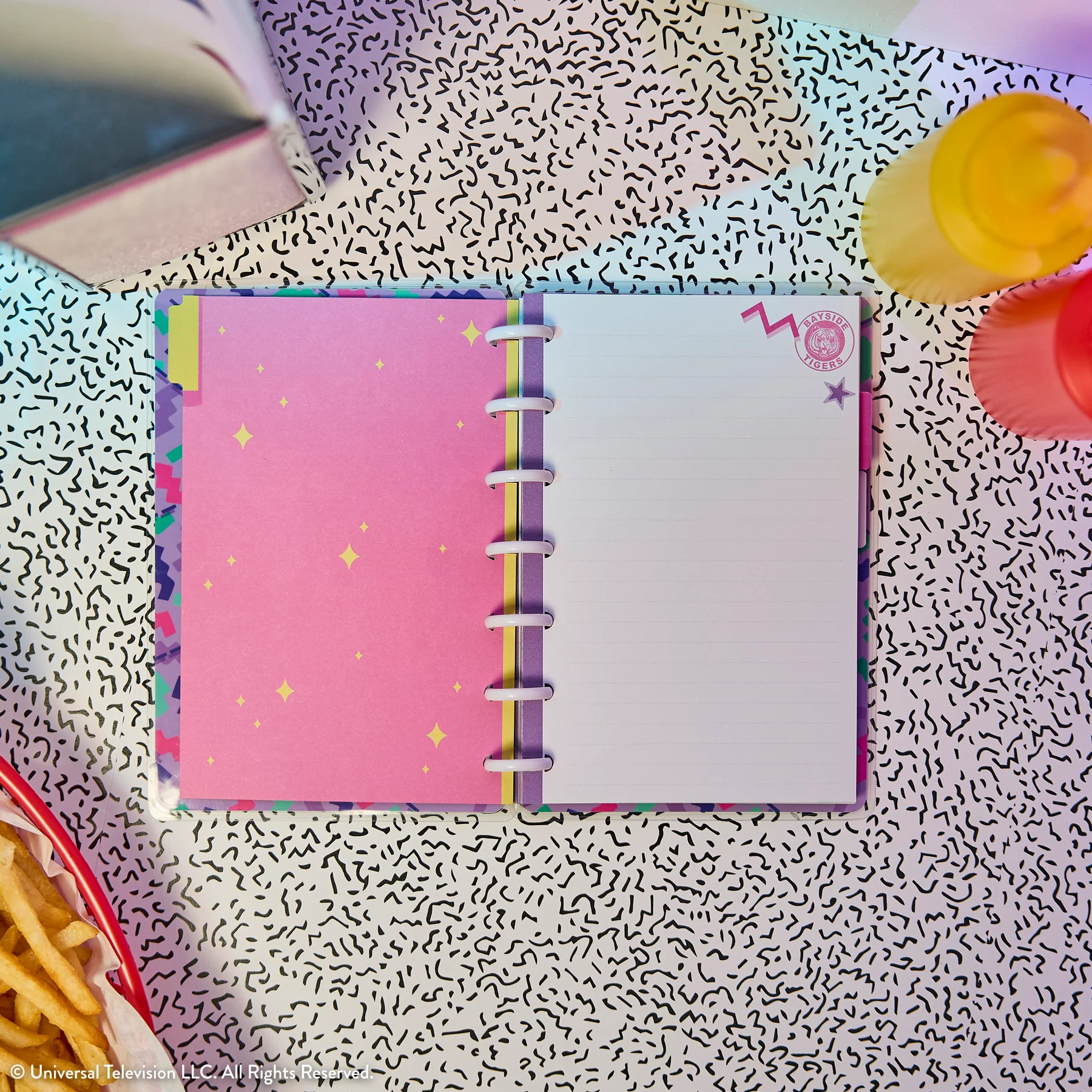Thumb 5