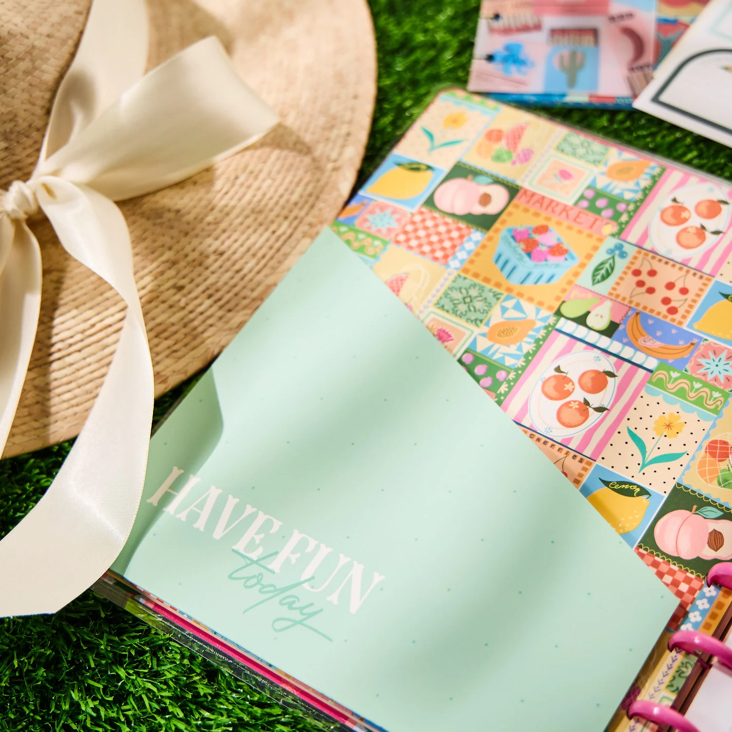 Thumb 4